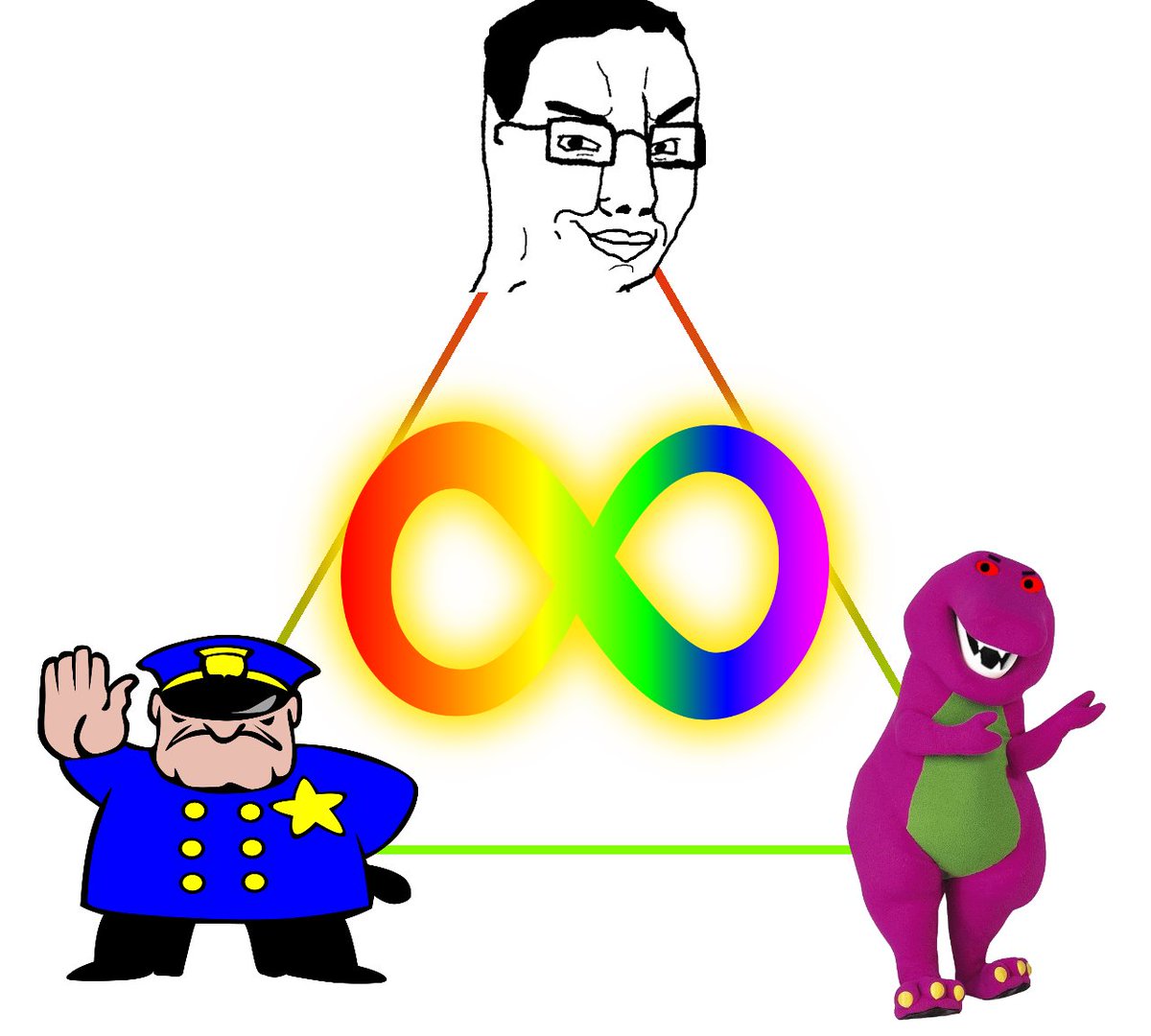 Inguf341 tweet media