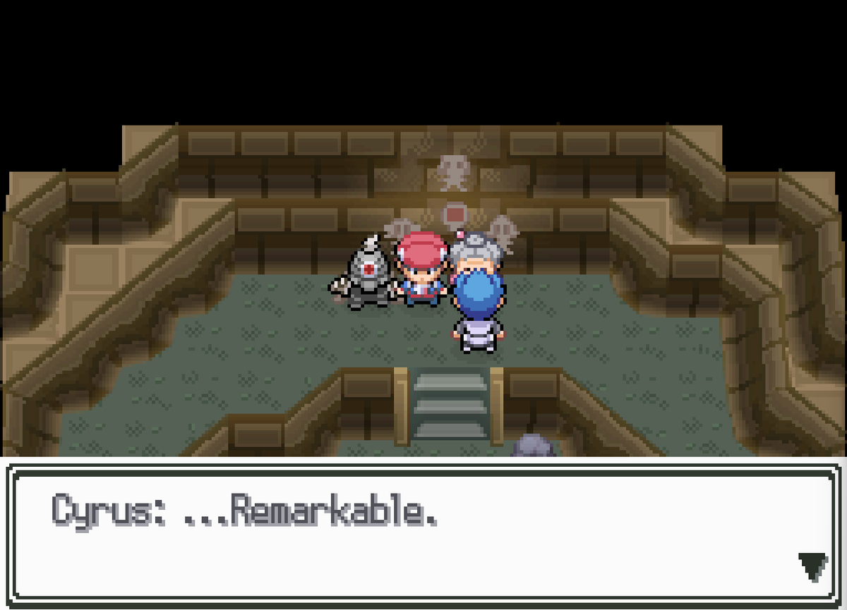 hld_0ff's tweet photo. #needthat oh giratina the lucky god you are https://t.co/mCjmi2pV4y