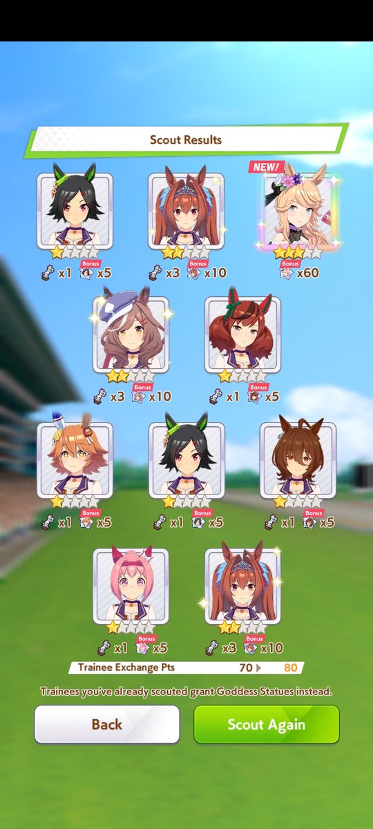 BubbleGumFellow🫧 tweet media