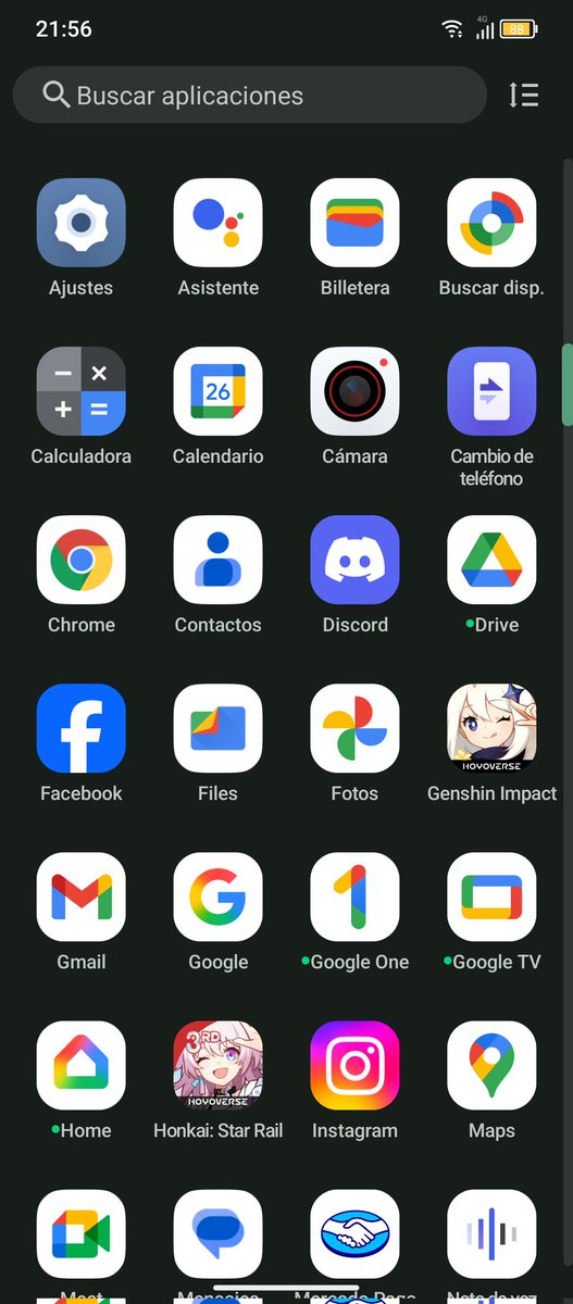 𖦹˚₊ selena ₊˚⊹ ⚢ tweet media