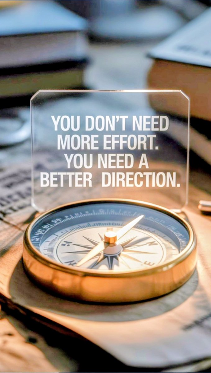 IAMNitinMunot's tweet image. Gooooooood Mooooorning !!! 
NitinMunot.com
#efforts #direction 
#atmanirbharbharatabhiyan 
 #technocratskohlhauer #technocrats #automaticdoors #platformscreendoors #noisepollution #noisebarriers #cclife #ccindia #ccmumbai #globalnetworking #corevalues #teambuilding