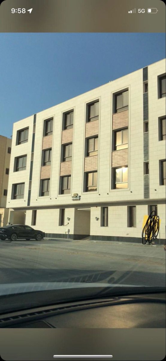 Inez Miller tweet media