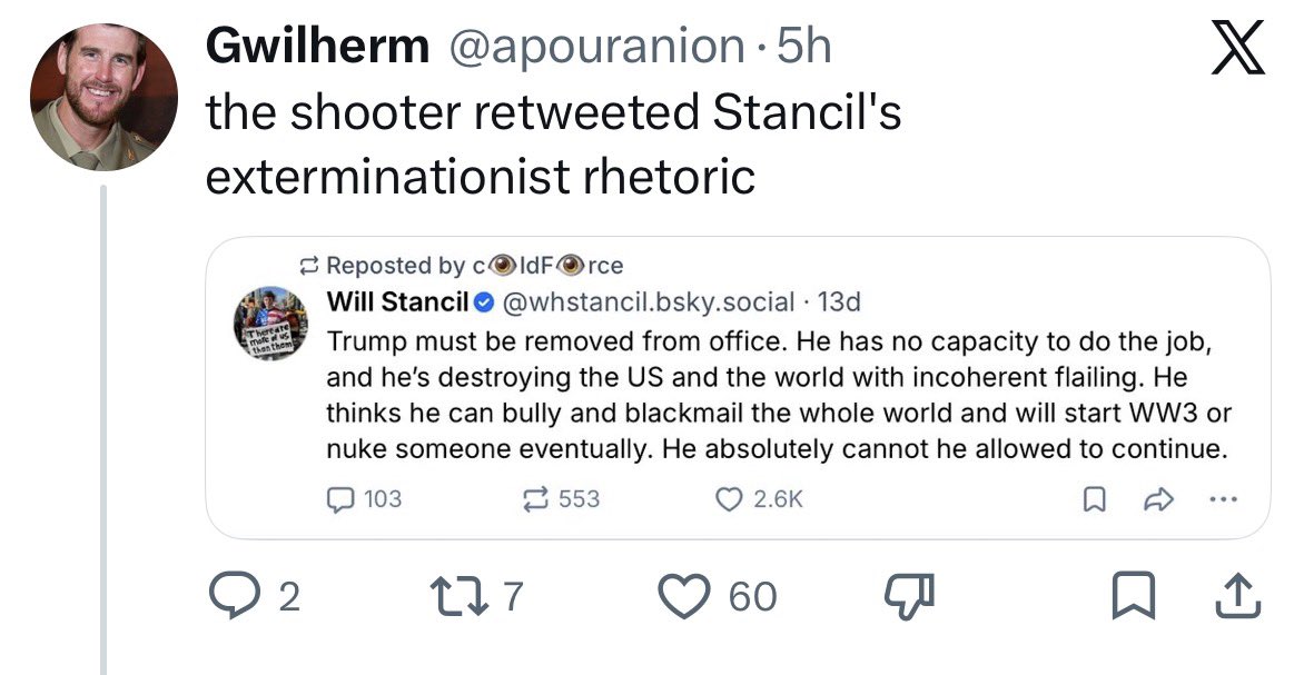 Coddled Affluent Professional tweet media