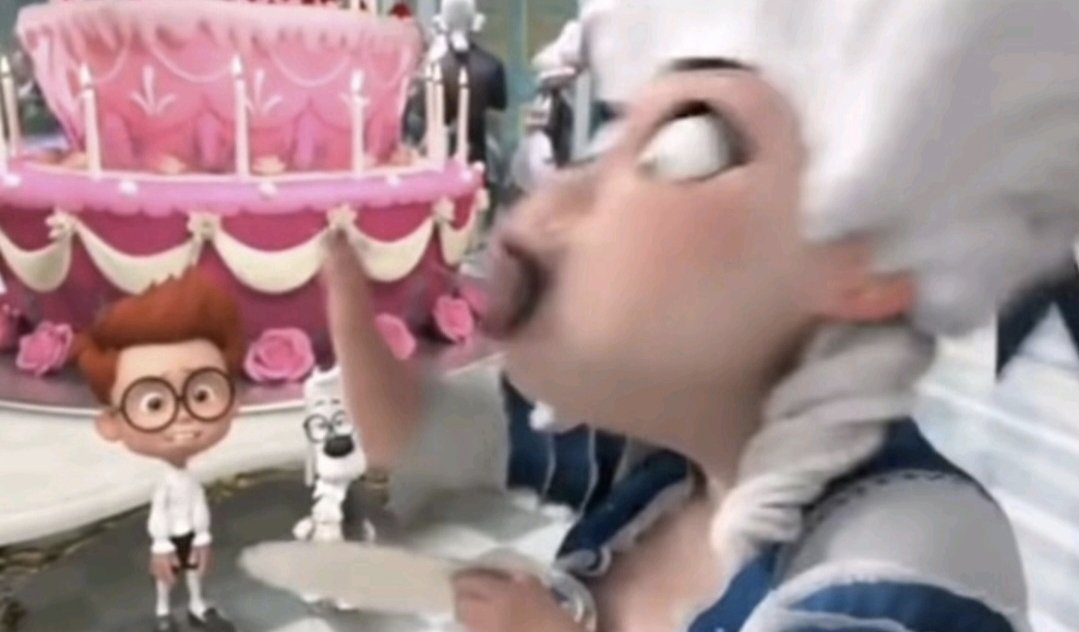 Cakepop🔜FWA tweet media