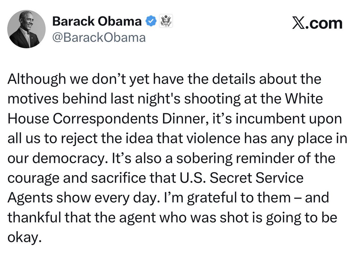 Harry Sisson tweet media