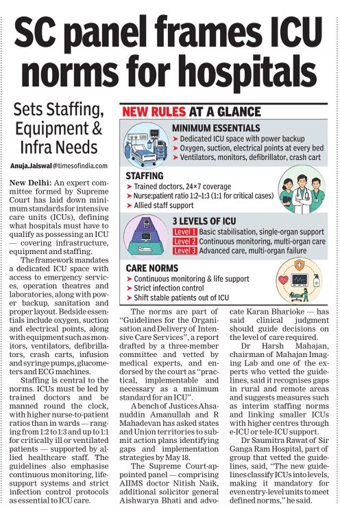 Anuja Jaisswal tweet media