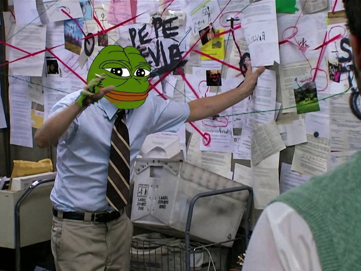 Henry - The man from the Future tweet media