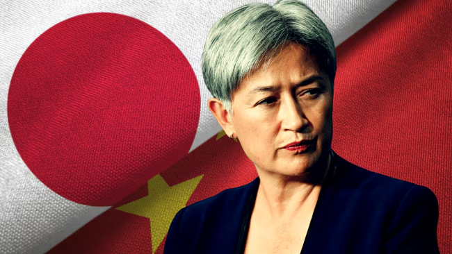 coolhandluke tweet media