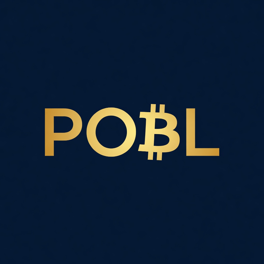 poolbtc's tweet photo. 🏊 In crypto, the best swimmers join a POOL.

Why mine alone when you can join:
🥇 Trustpool — $3.69/day per TH/s | 1% fee | PPS+
🥇 Neopool — $3.69/day per TH/s | 1% fee | PPS+
🥇 Kryptex Pool — $3.69/day per TH/s | 1% | PPLNS
4️⃣ EMCD — $3.67/day | 1.5% fee | FPPS/PPLNS
5️⃣ AntPool — $3.65/day | 2% fee | PPS+/PPLNS

Numbers updated daily ✅
No estimates. No guessing 🎯
👉 https://t.co/IF4X7LDP09

@AntPoolofficial @KryptexMining @emcd_io @viabtc_pool

#Bitcoin #MiningPool #BTC #Mining #HashRate #ASIC #Crypto #CryptoMining
