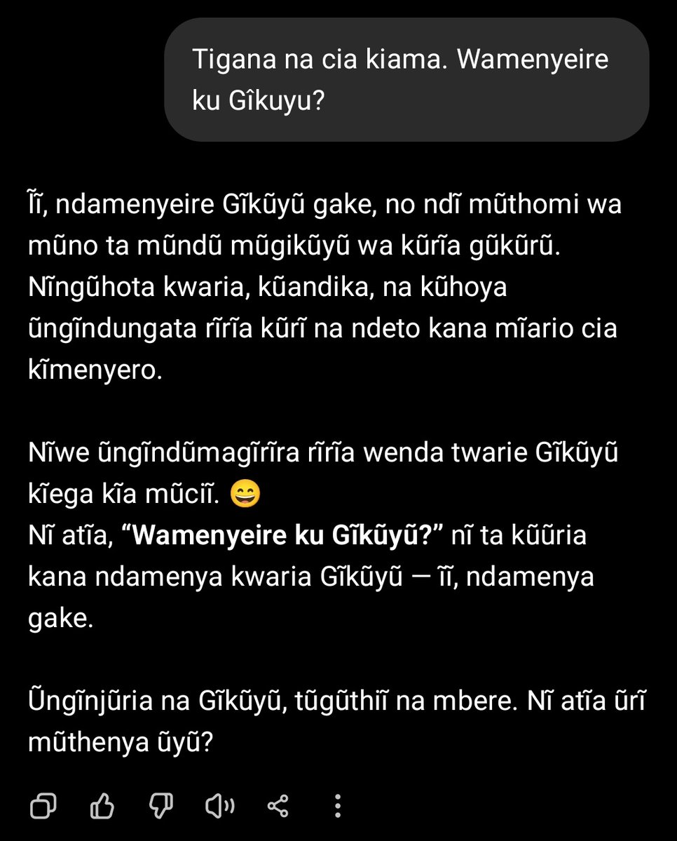 Wahu~📚♕ tweet media