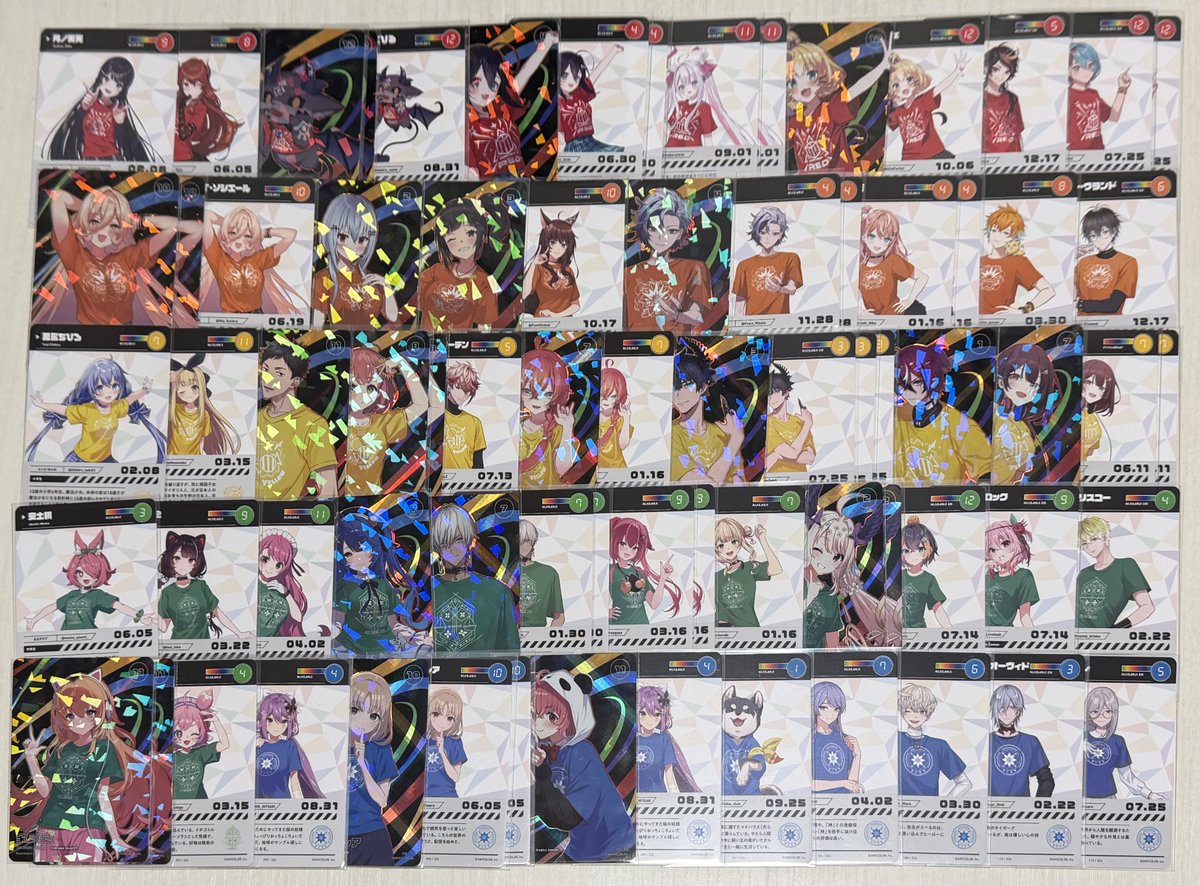 ﾘ @無言F◎ tweet media