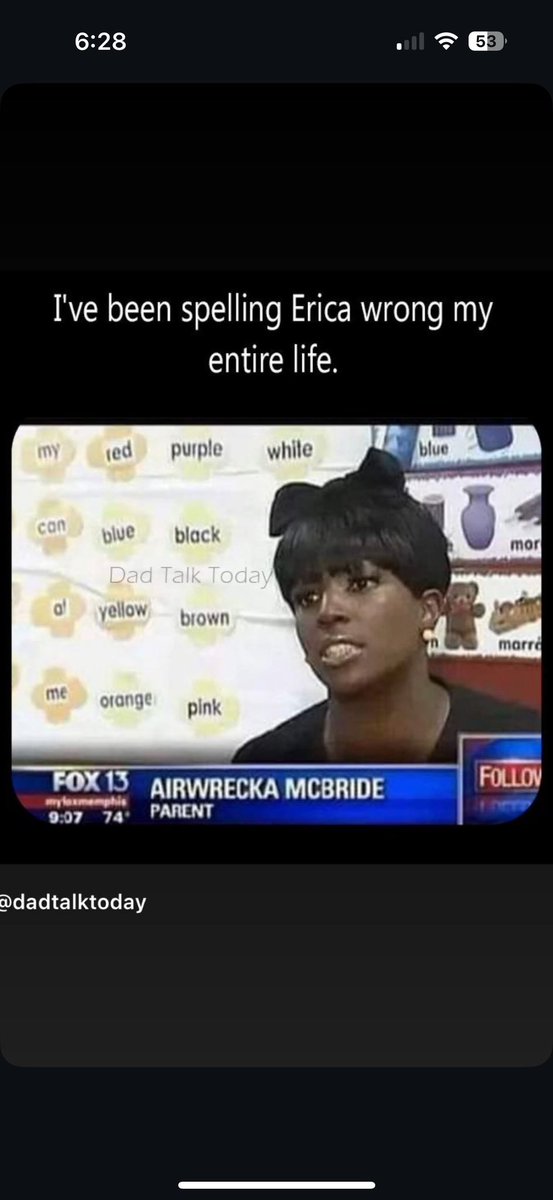 L*V*D tweet media