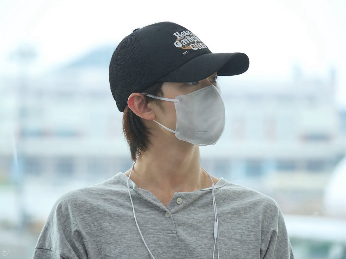 260427 MFM 출국

수고 많았어 조심히 가~👋

#82MAJOR #박석준