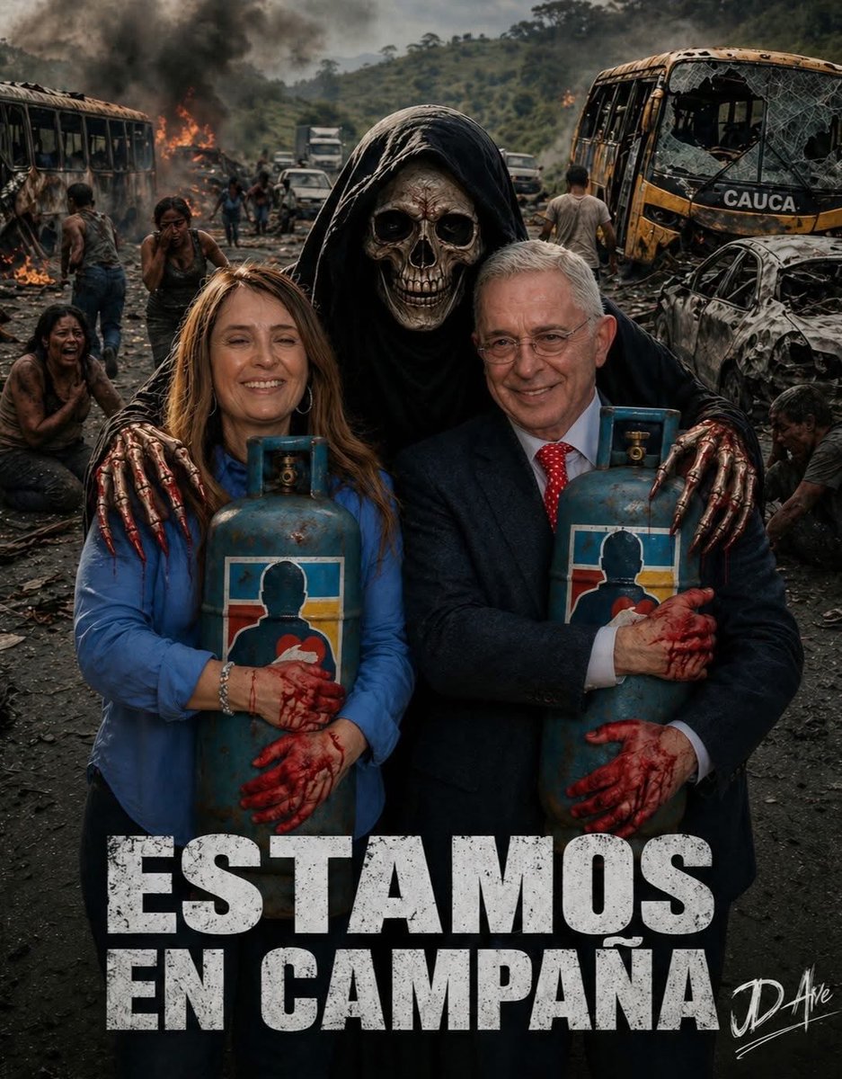 ese soy yo.. tweet media