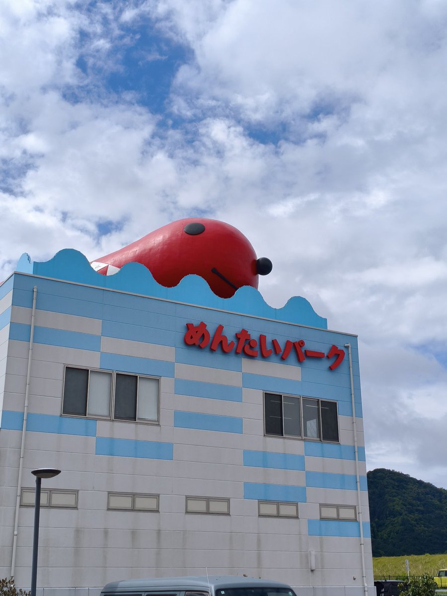 じゃみ tweet media