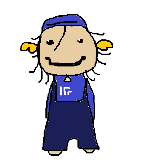 ⋆˚꩜｡ Jean tweet media