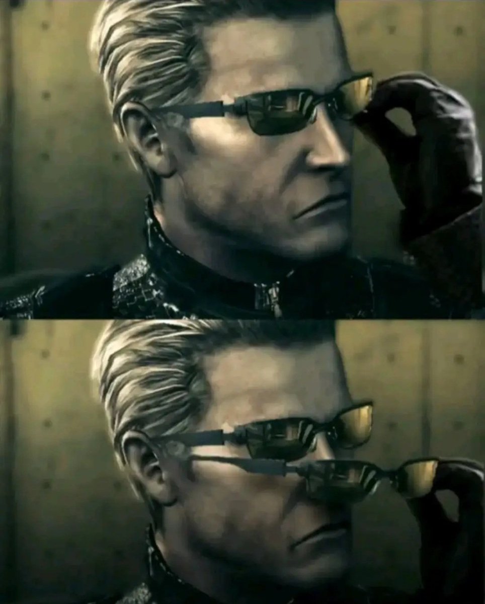 ocddisorder tweet media