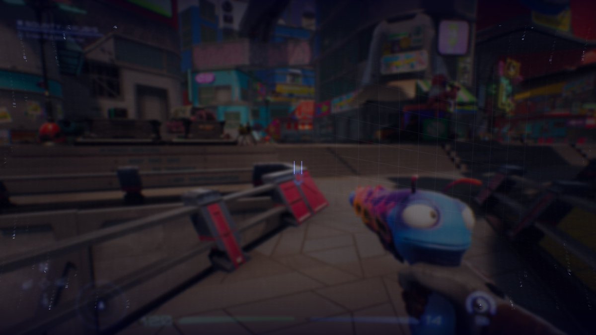 Dave Bricker (CognitiveCaveat) tweet media