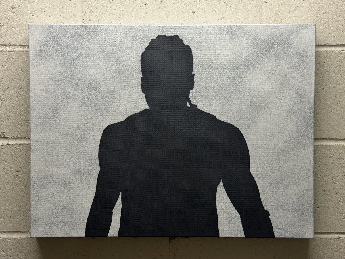 mrjohnsonpaints tweet media