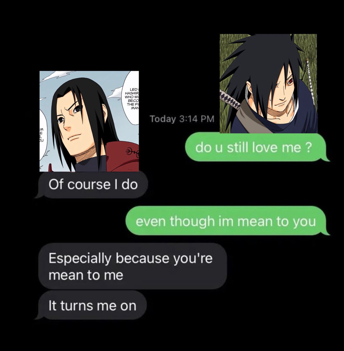 𖥸 (@hsmdarchive) on Twitter photo 