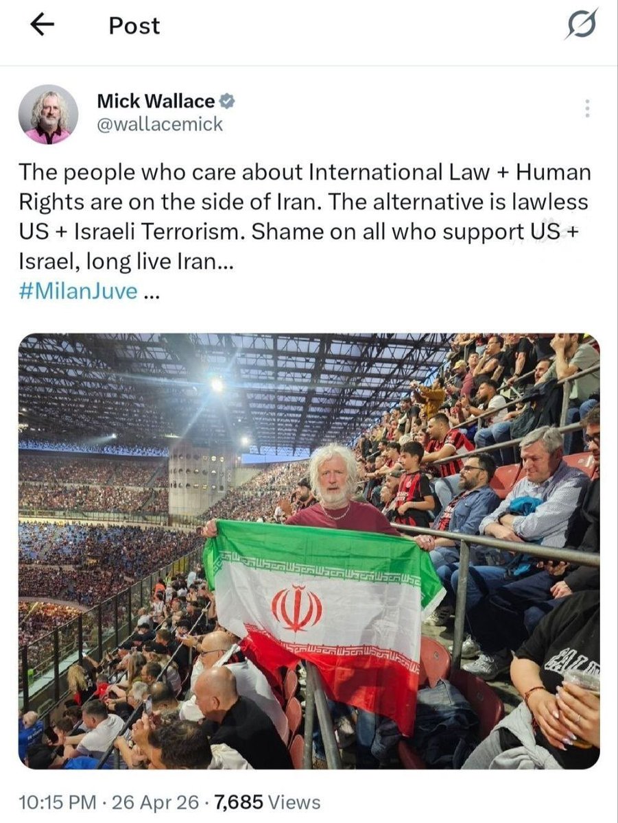 Seyed Mehdi H tweet media