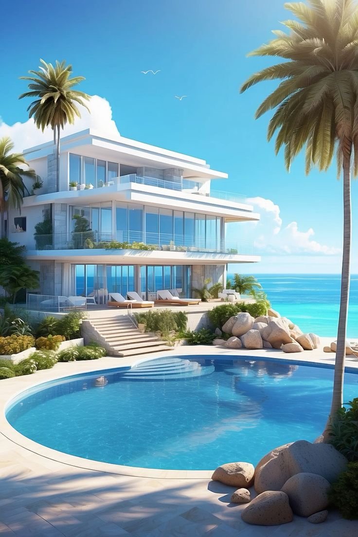 yujm738's tweet image. Good morning! Wishing you a fresh and bright start to your day. Have a great Monday!