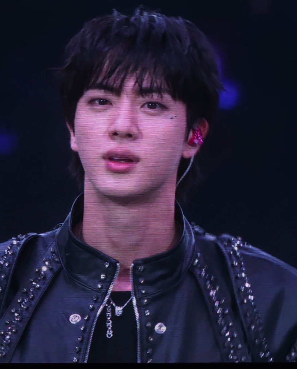 jin files tweet media