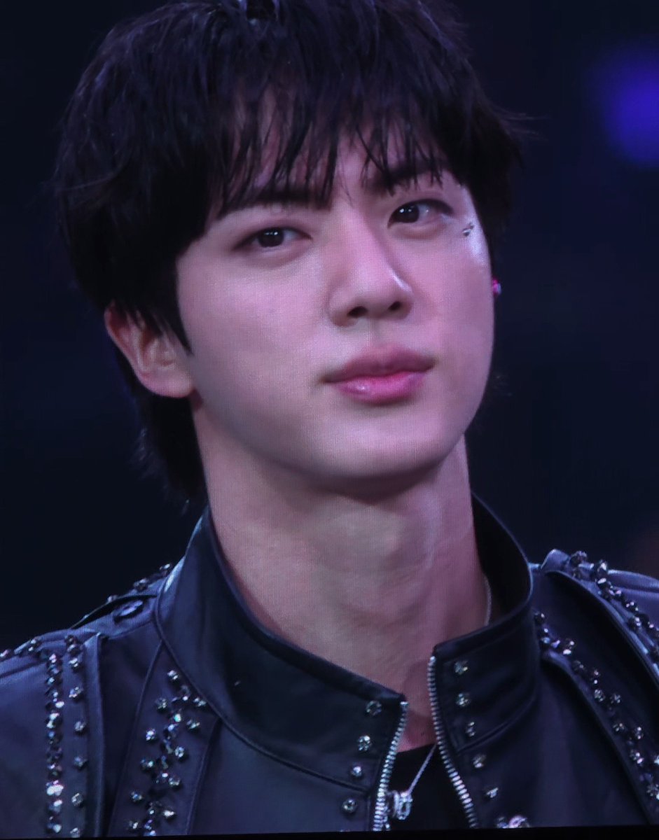 jin files tweet media