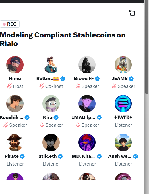 ✦𝐅𝐀𝐓𝐄✦ tweet media