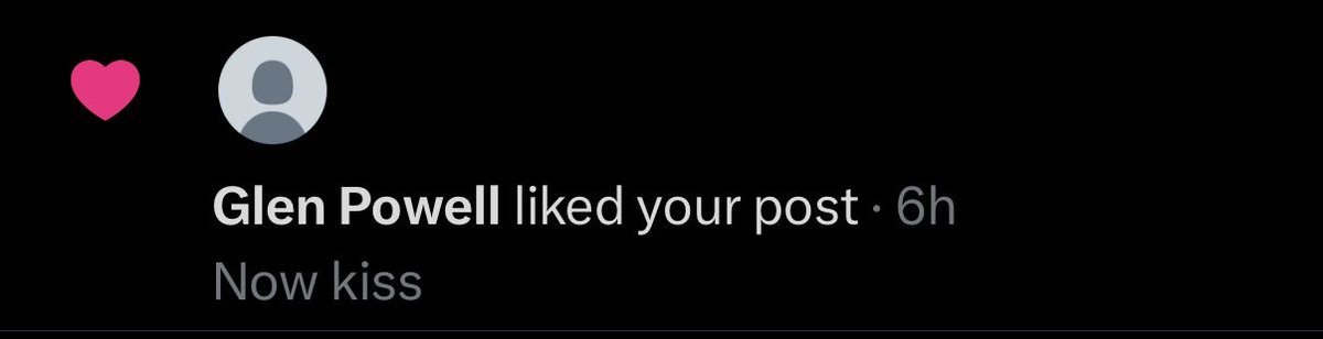 allie ‧₊˚ 🫖⋅ tweet media
