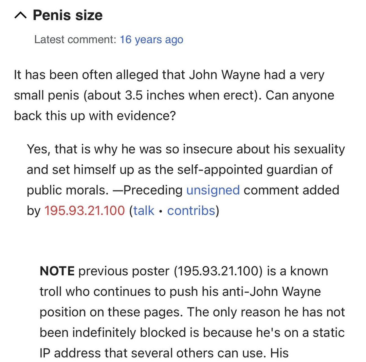 Dame Nunu “Dingbat” Garfunkel tweet media