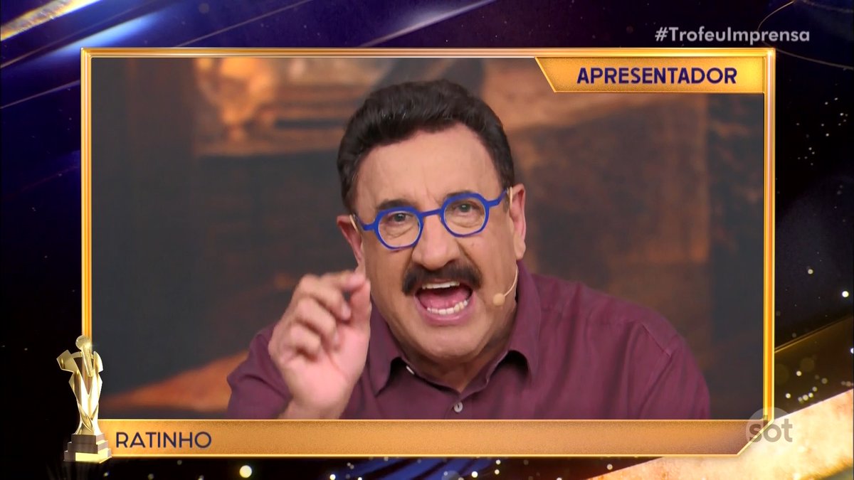 Toninho AD tweet media