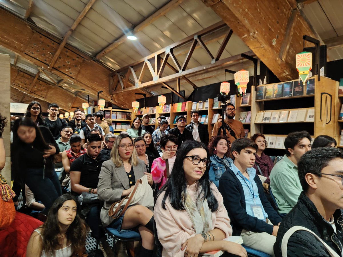 GeidyOrtegaT tweet media