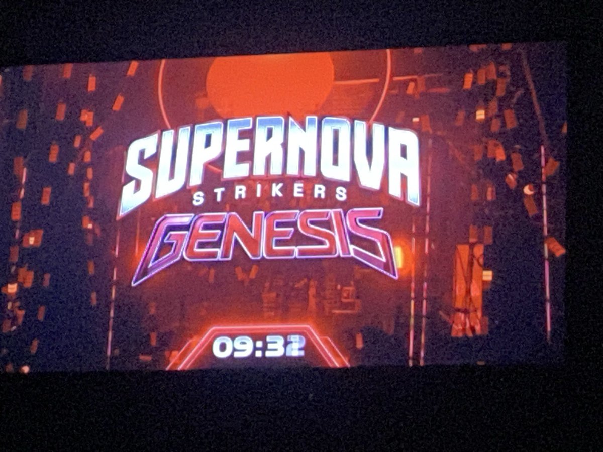 Arikook⁷ 𝑻𝒆𝒂𝒎 𝑨𝒂𝒓ó𝒏 ฅ⁠^⁠•⁠ﻌ⁠•⁠^⁠ฅ tweet media