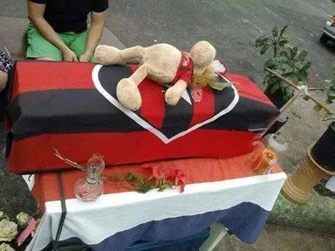 Anyelo Jiménez. tweet media