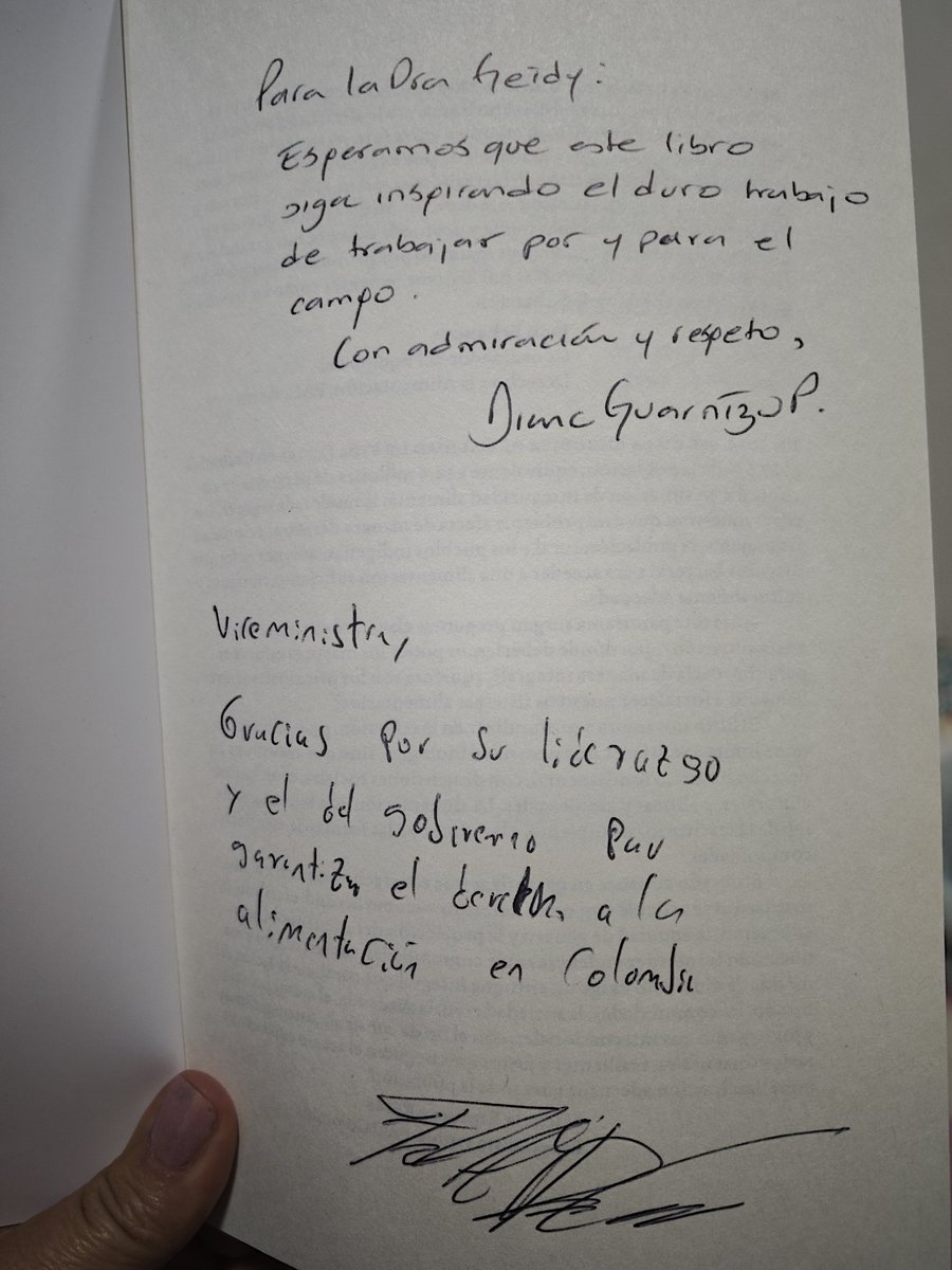 GeidyOrtegaT tweet media