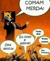 FelipeCamolle's tweet photo. @AtleticanoM14 Já conseguiu reverter o block, gatinha? https://t.co/gem2wWy2EO