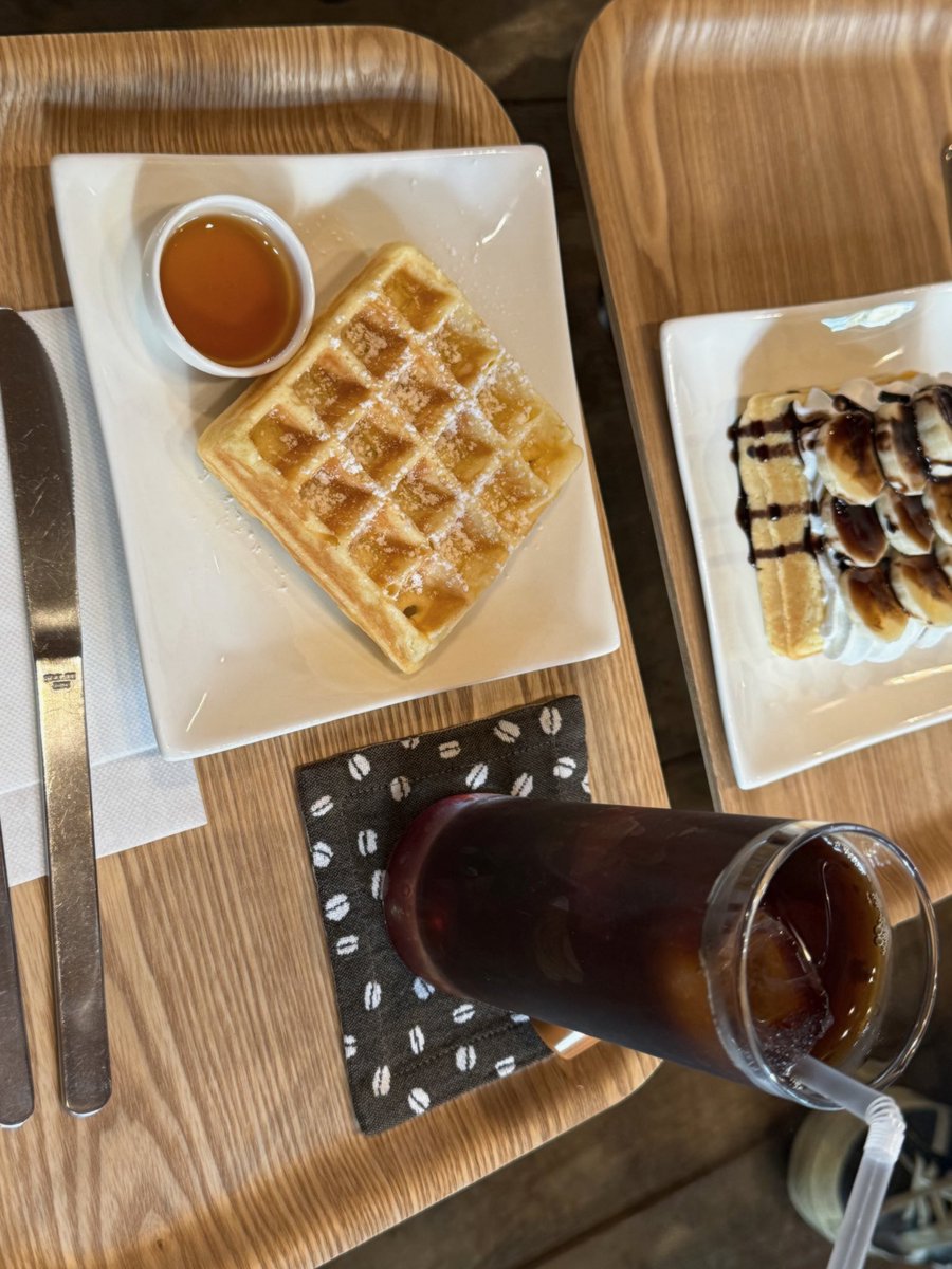 照山 楓香 tweet media