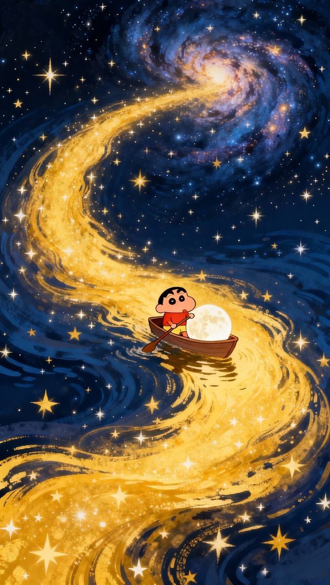 ShinChan Wallpaper (@ShinChanWalls) / Posts / X