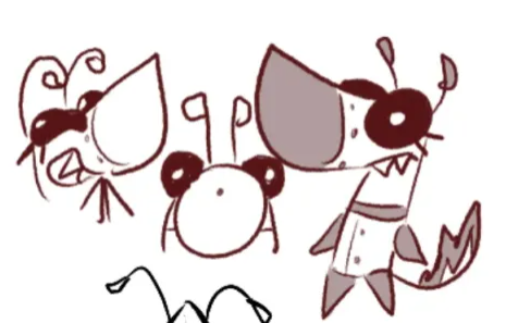 GUNK🍉 tweet media