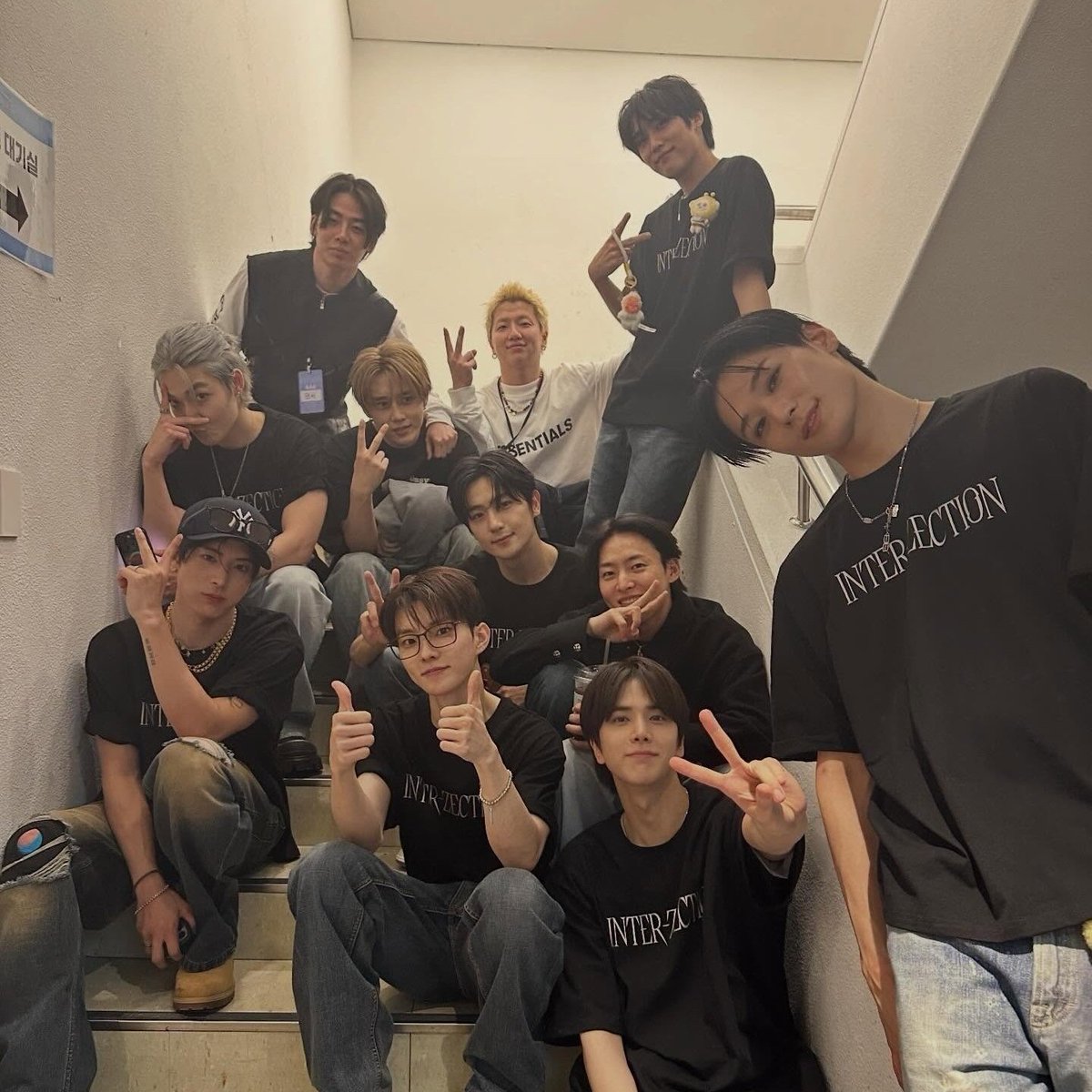 cas 𓆩♡𓆪 tweet media