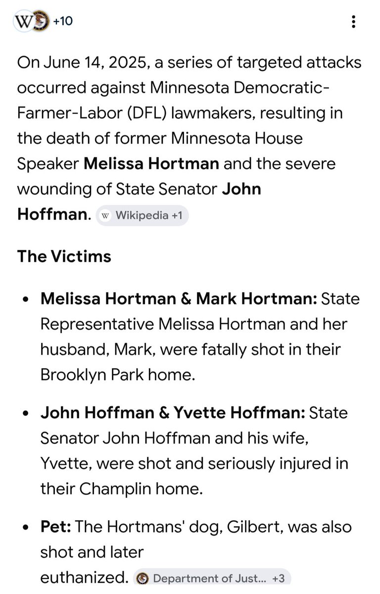 Bill The Butcher tweet media