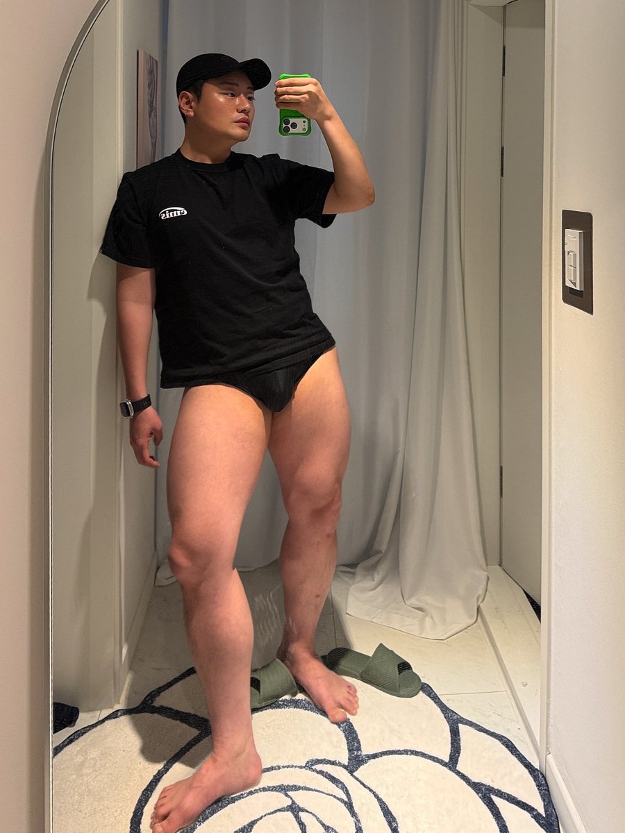 Butterfly tweet media