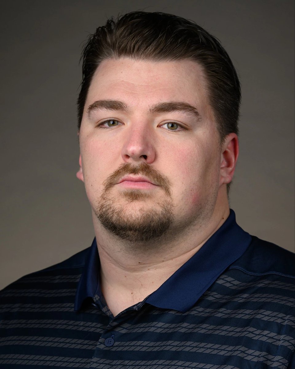 Jackson Scott-Brown tweet media