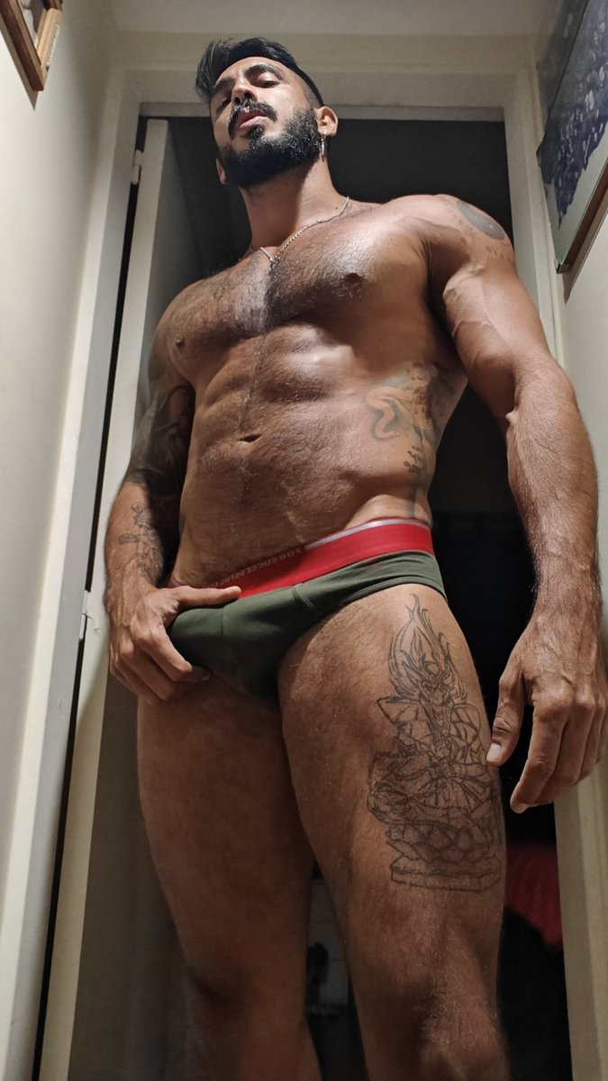 Hector RV tweet media