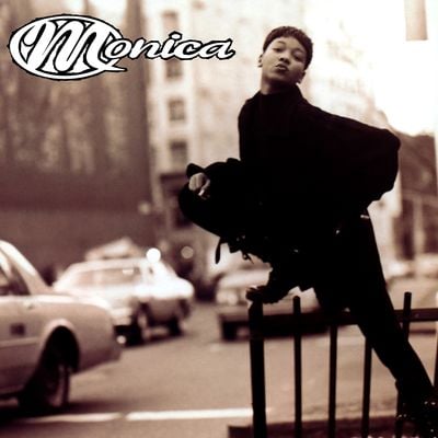 Hip-Hop Supreme 📻🪬 tweet media