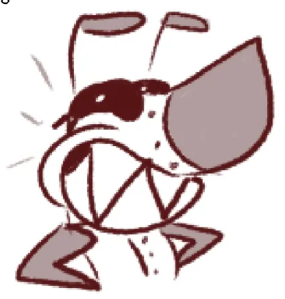 GUNK🍉 tweet media