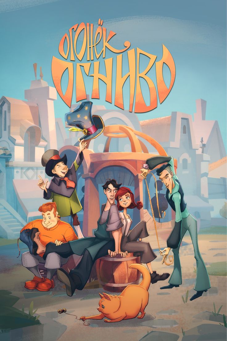 Капуста•°♡🇷🇺☦️ tweet media