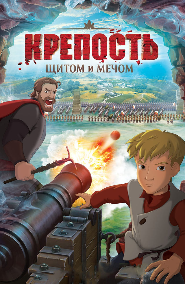 Капуста•°♡🇷🇺☦️ tweet media