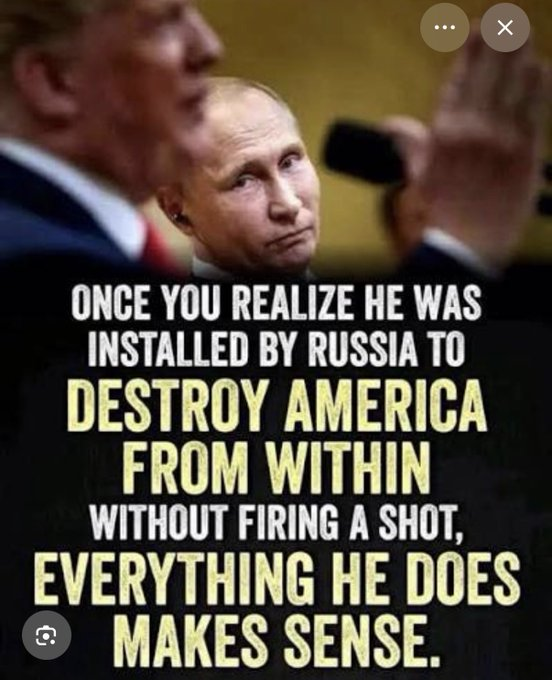 <a href="/Gianl1974/">Gianl1974</a>